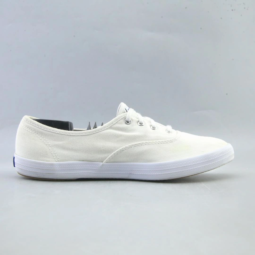 KEDS CHAMPION ORIGINALS Keds casual shoe designs