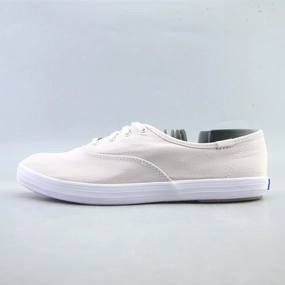 KEDS CHAMPION ORIGINALS Keds classic casual sneakers