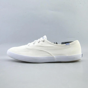 KEDS CHAMPION ORIGINALS Keds classic casual sneakers