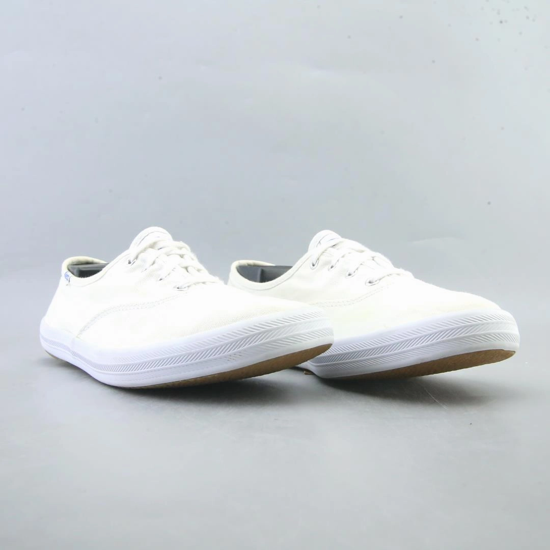 KEDS CHAMPION ORIGINALS Keds casual shoe designs