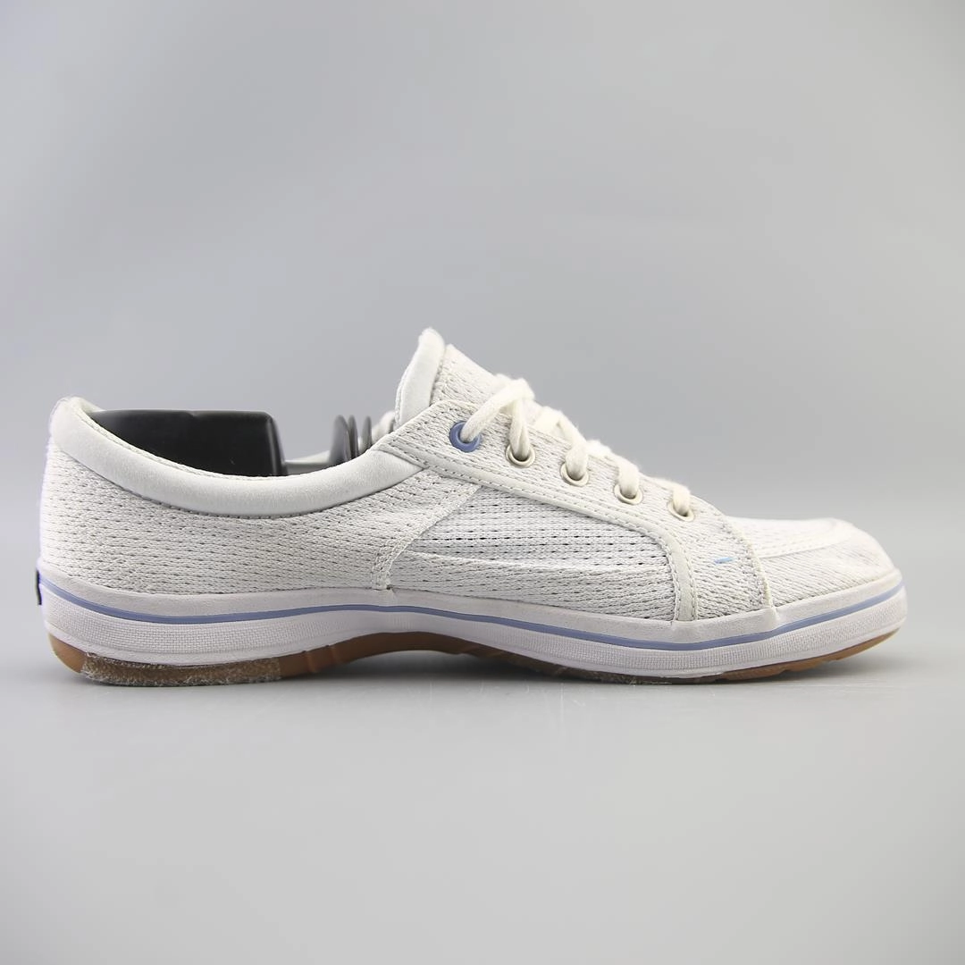KEDS CHAMPION ORIGINALS LACE UP Keds casual shoe designs