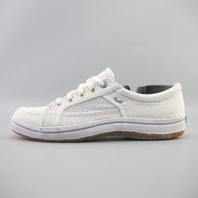 KEDS CHAMPION ORIGINALS LACE UP Keds classic casual sneakers