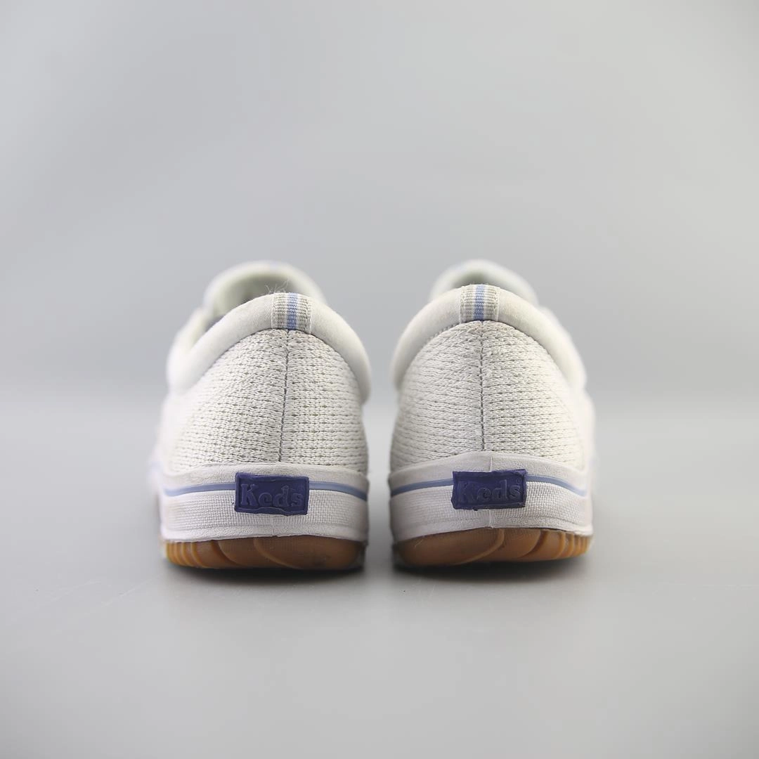 KEDS CHAMPION ORIGINALS LACE UP Keds casual shoe designs