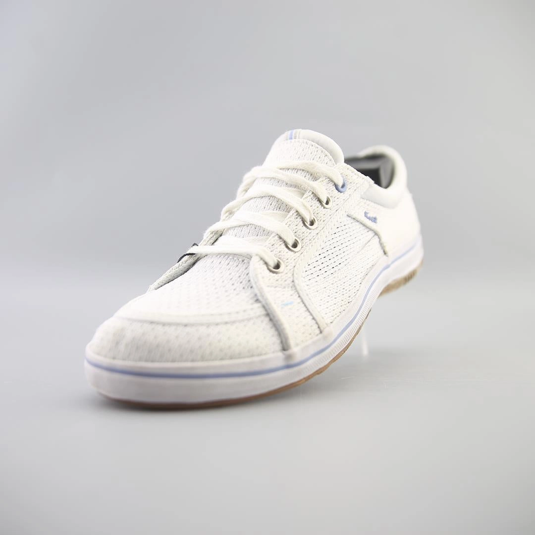 KEDS CHAMPION ORIGINALS LACE UP Keds casual shoe designs