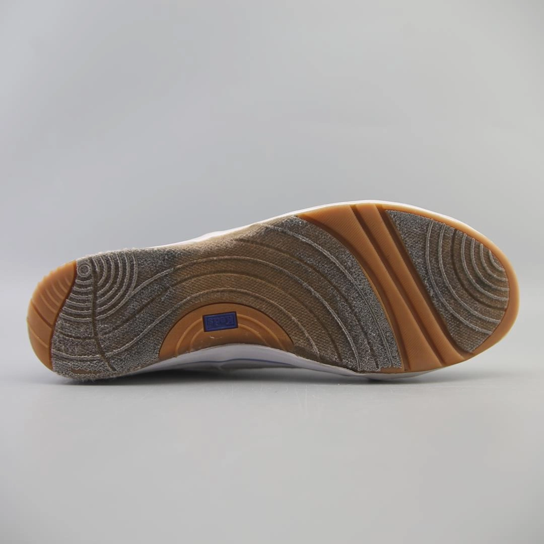 KEDS CHAMPION ORIGINALS LACE UP Keds casual shoe designs