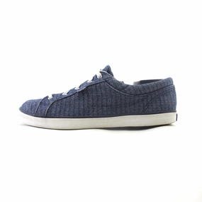 KEDS CHAMPION ORIGNAL LACE UP Keds classic casual sneakers