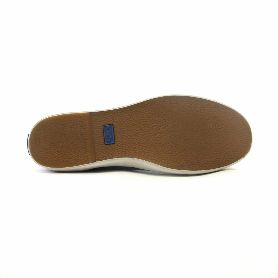 KEDS CHAMPION ORIGNAL LACE UP Keds casual shoe designs