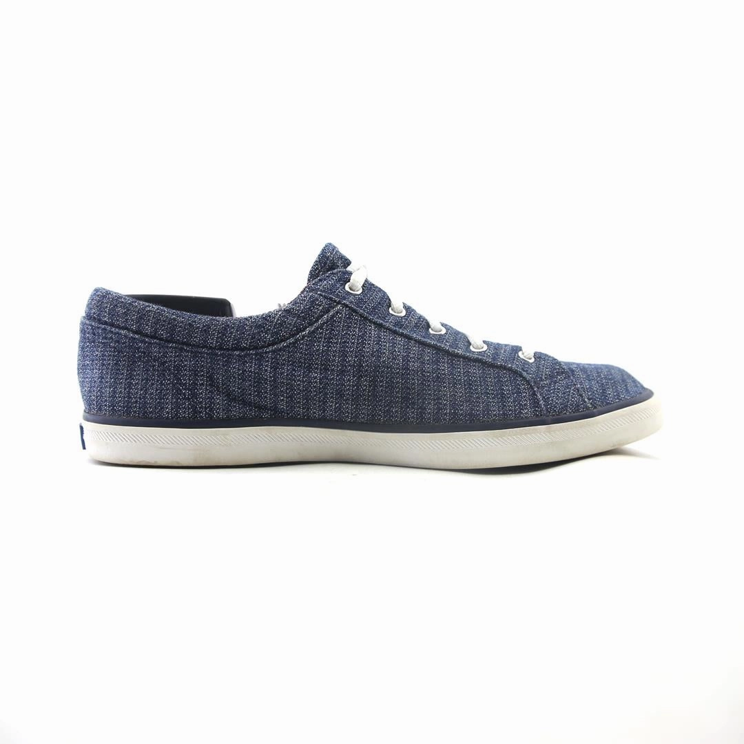 KEDS CHAMPION ORIGNAL LACE UP Keds casual shoe designs