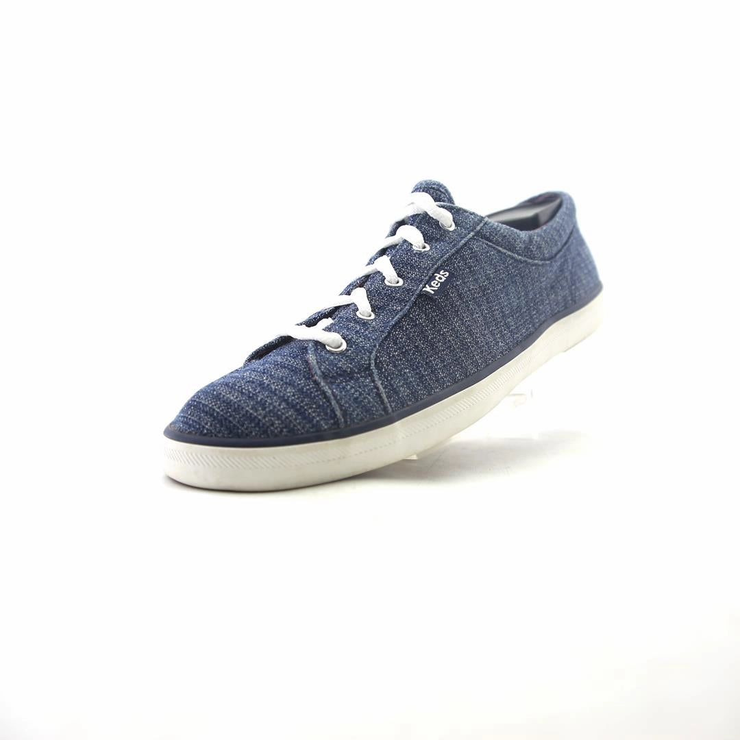 KEDS CHAMPION ORIGNAL LACE UP Keds casual shoe designs