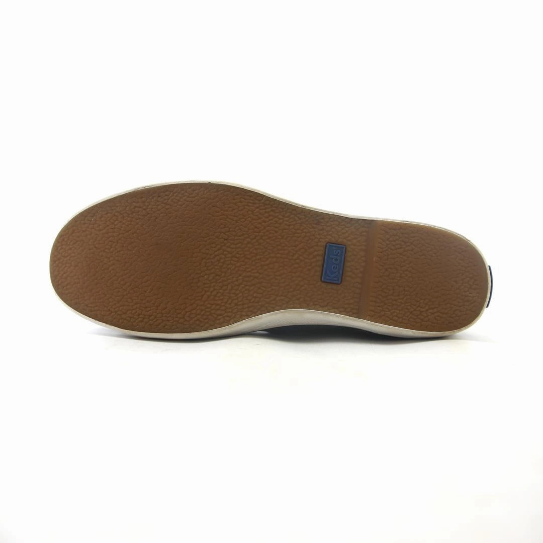 KEDS CHAMPION ORIGNAL LACE UP Keds casual shoe designs