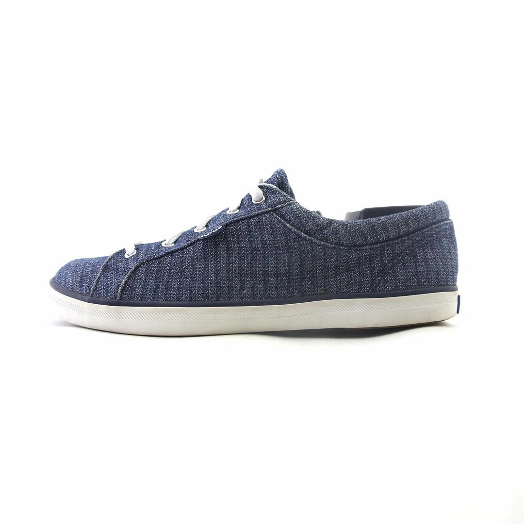 KEDS CHAMPION ORIGNAL LACE UP Keds classic casual sneakers