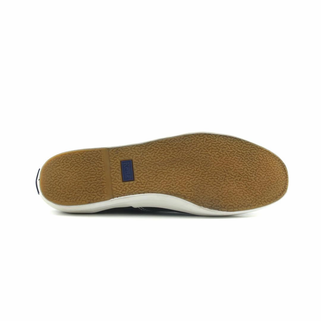 KEDS CHAMPION OXFORD CVO Keds casual shoe designs
