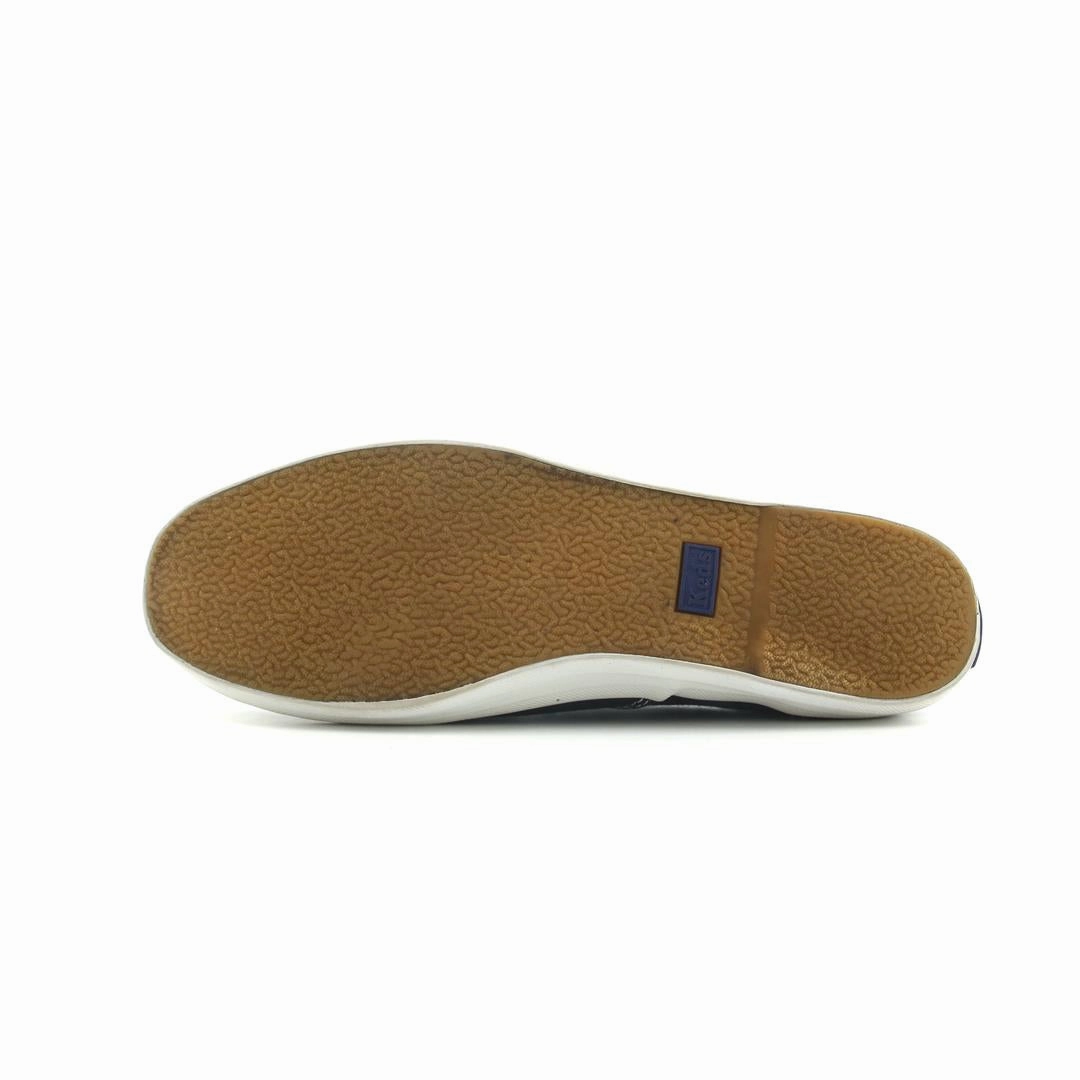 KEDS CHAMPION OXFORD CVO Keds casual shoe designs