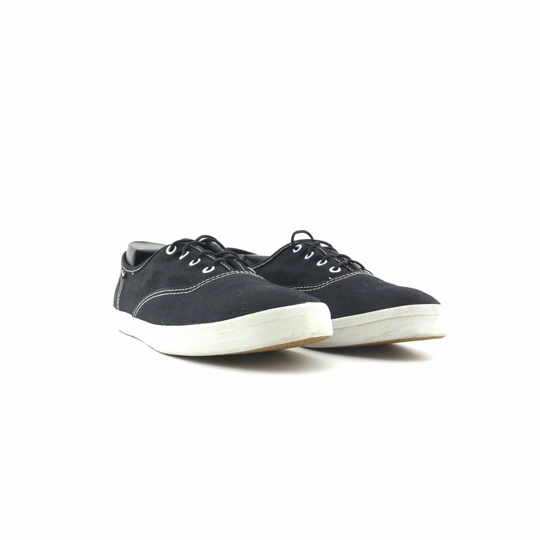 KEDS CHAMPION OXFORD CVO Keds casual shoe designs
