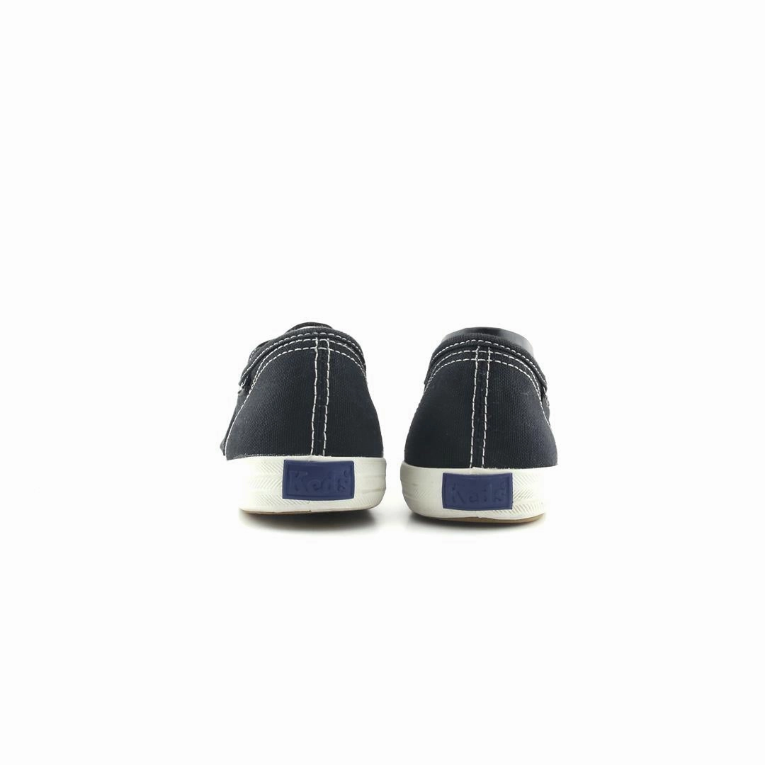 KEDS CHAMPION OXFORD CVO Keds casual shoe designs