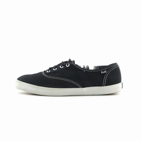 KEDS CHAMPION OXFORD CVO Keds classic casual sneakers