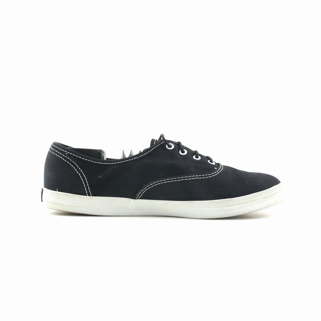 KEDS CHAMPION OXFORD CVO Keds casual shoe designs