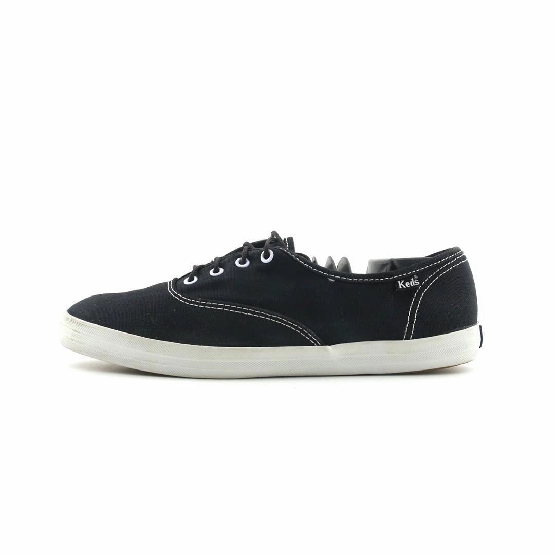 KEDS CHAMPION OXFORD CVO Keds classic casual sneakers