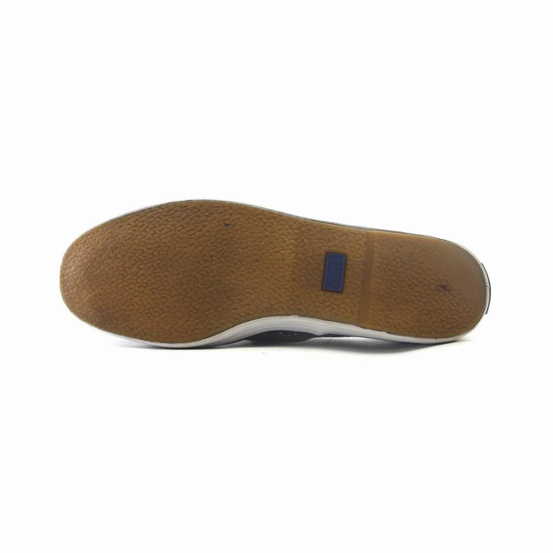 KEDS CHAMPION POLKA DOT Keds casual shoe designs