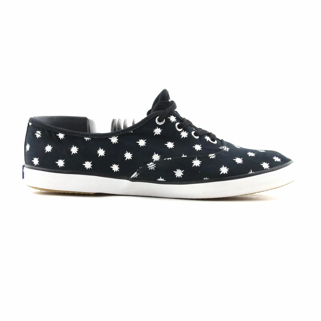 KEDS CHAMPION STARBURST Keds casual shoe designs