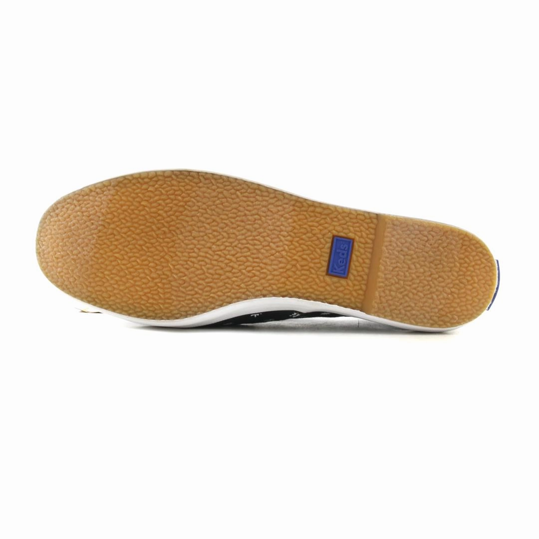 KEDS CHAMPION STARBURST Keds casual shoe designs