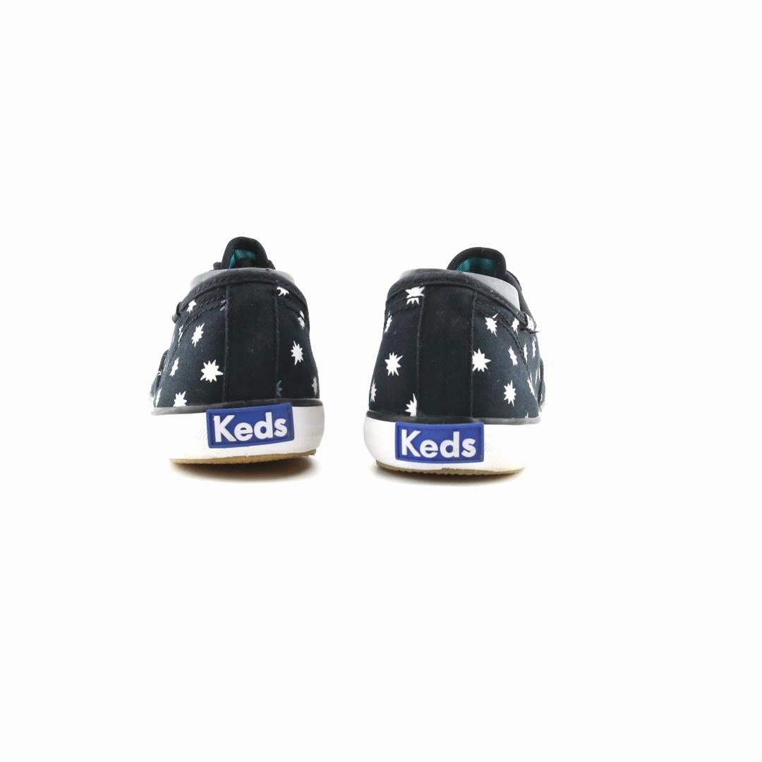 KEDS CHAMPION STARBURST Keds casual shoe designs