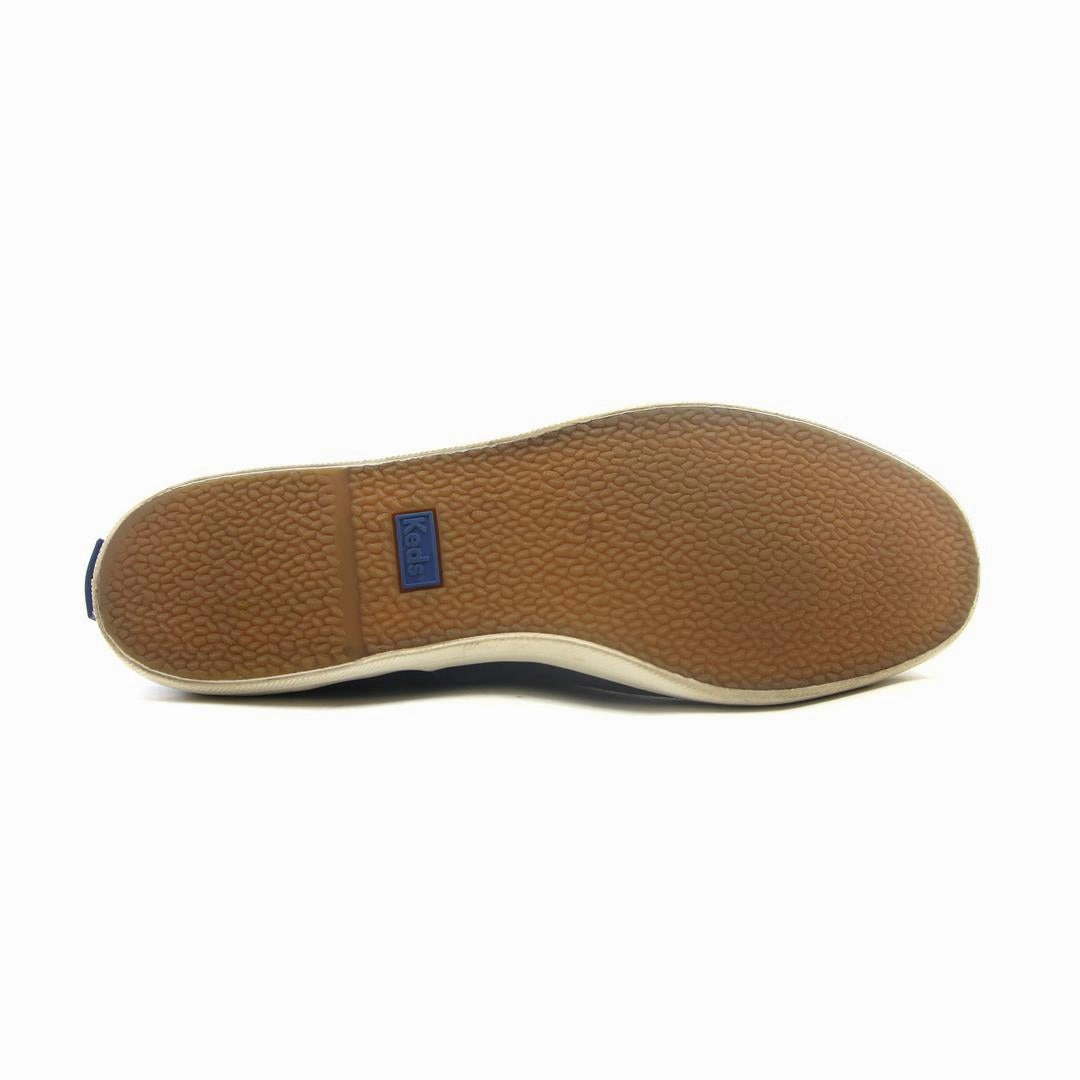 KEDS  CHILLAX TWILL Keds casual shoe designs