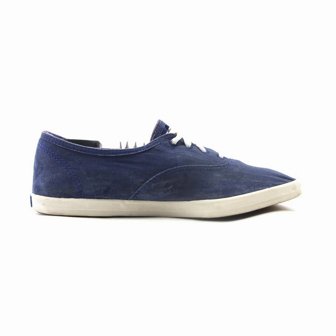 KEDS  CHILLAX TWILL Keds casual shoe designs