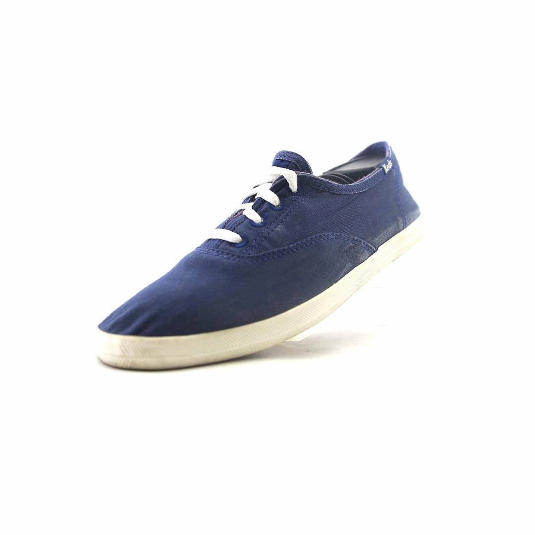 KEDS  CHILLAX TWILL Keds casual shoe designs
