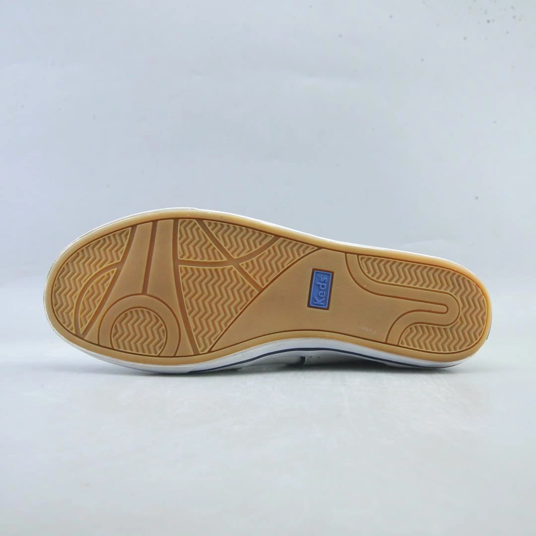 KEDS COURTY CORE Keds casual shoe designs
