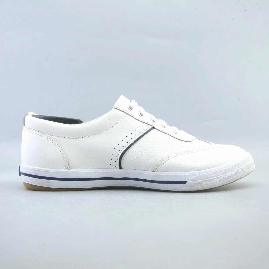 KEDS COURTY CORE Keds casual shoe designs