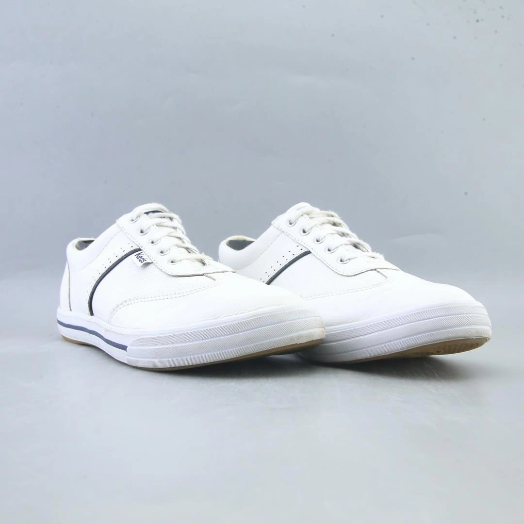 KEDS COURTY CORE Keds casual shoe designs