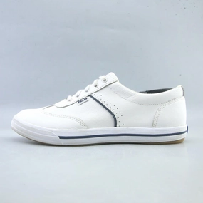 KEDS COURTY CORE Keds classic casual sneakers