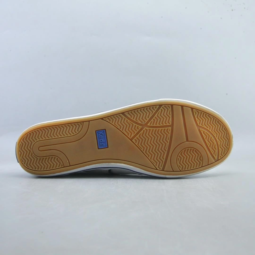 KEDS COURTY CORE Keds casual shoe designs