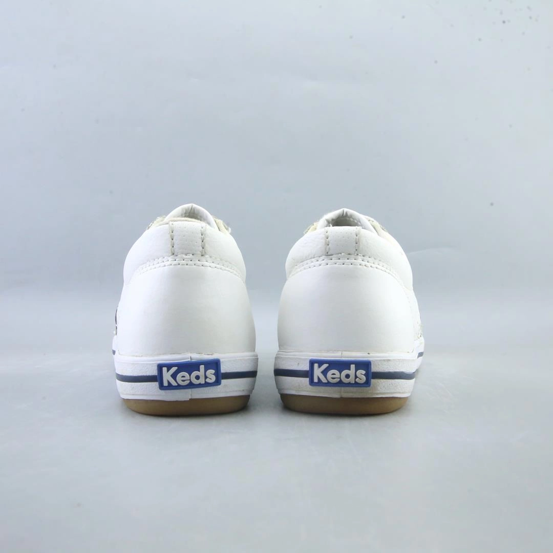 KEDS COURTY CORE Keds casual shoe designs