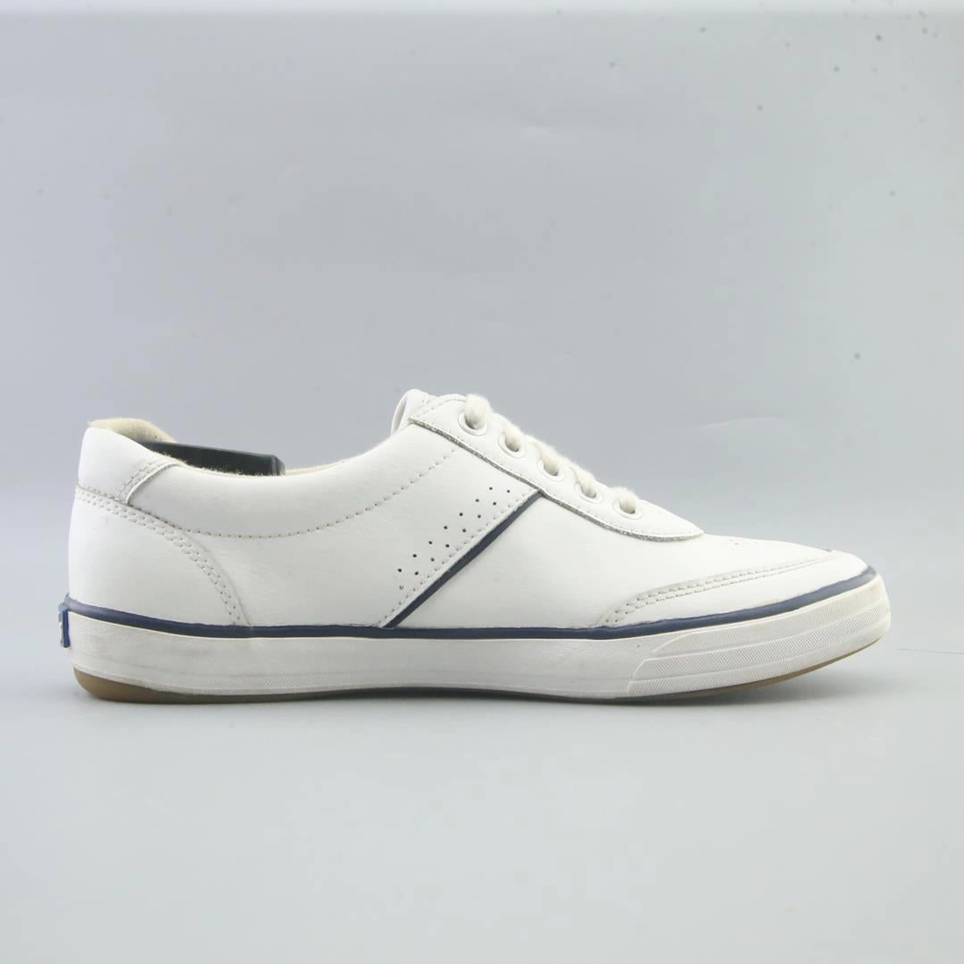 KEDS  COURTY II LEATHER Keds casual shoe designs
