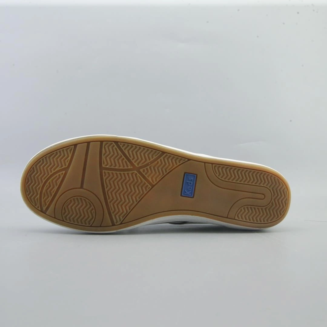 KEDS  COURTY II LEATHER Keds casual shoe designs