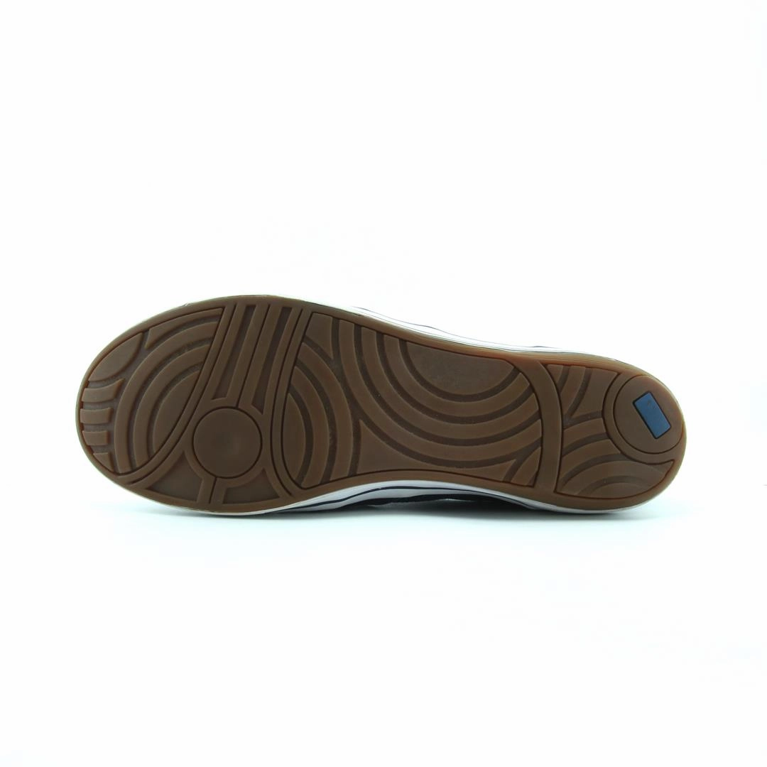 KEDS CRAZE 2 Keds casual shoe designs