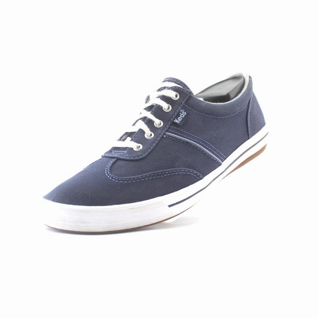 KEDS CRAZE 2 Keds casual shoe designs