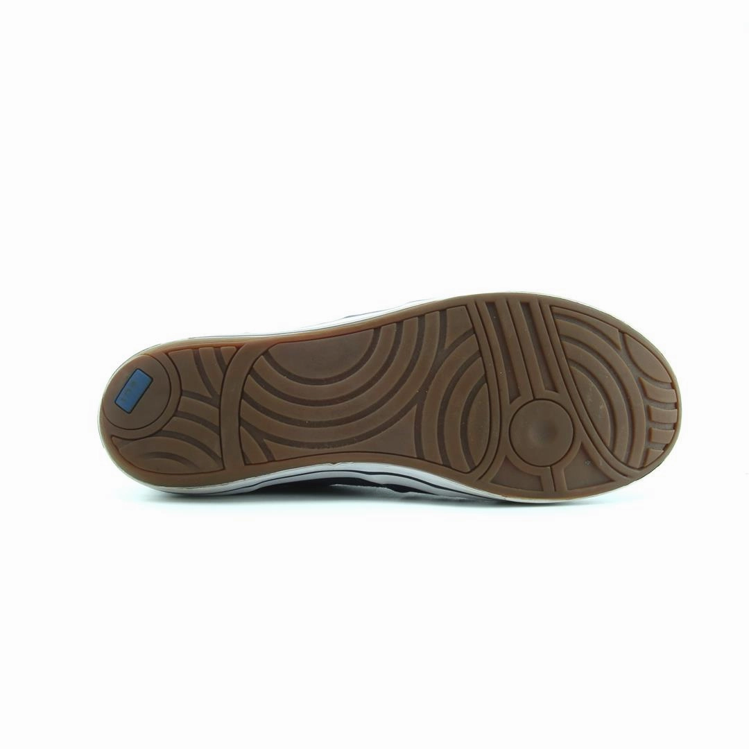KEDS CRAZE 2 Keds casual shoe designs