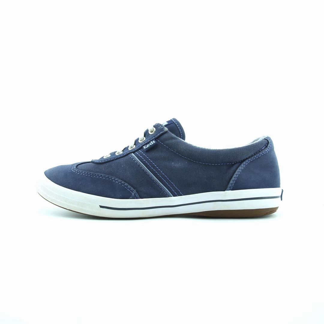 KEDS CRAZE 2 Keds classic casual sneakers