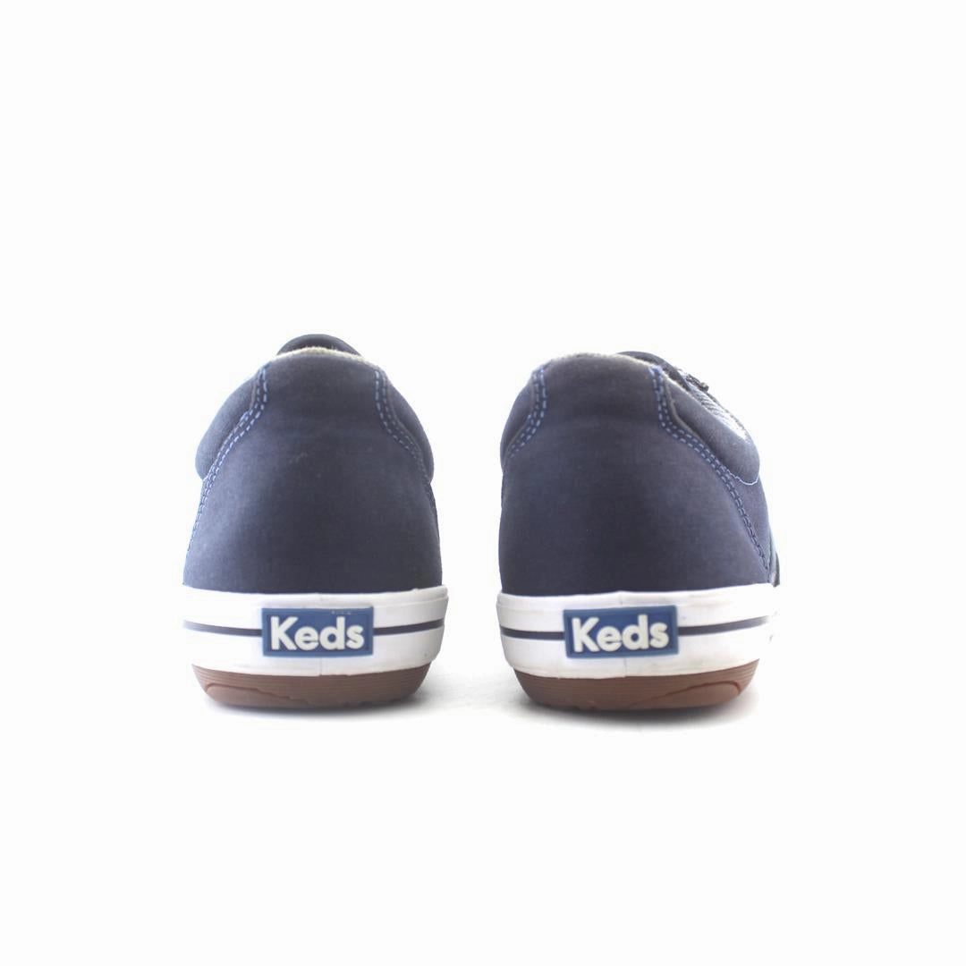 KEDS CRAZE 2 Keds casual shoe designs