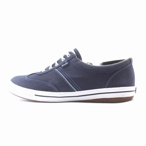 KEDS CRAZE 2 Keds classic casual sneakers