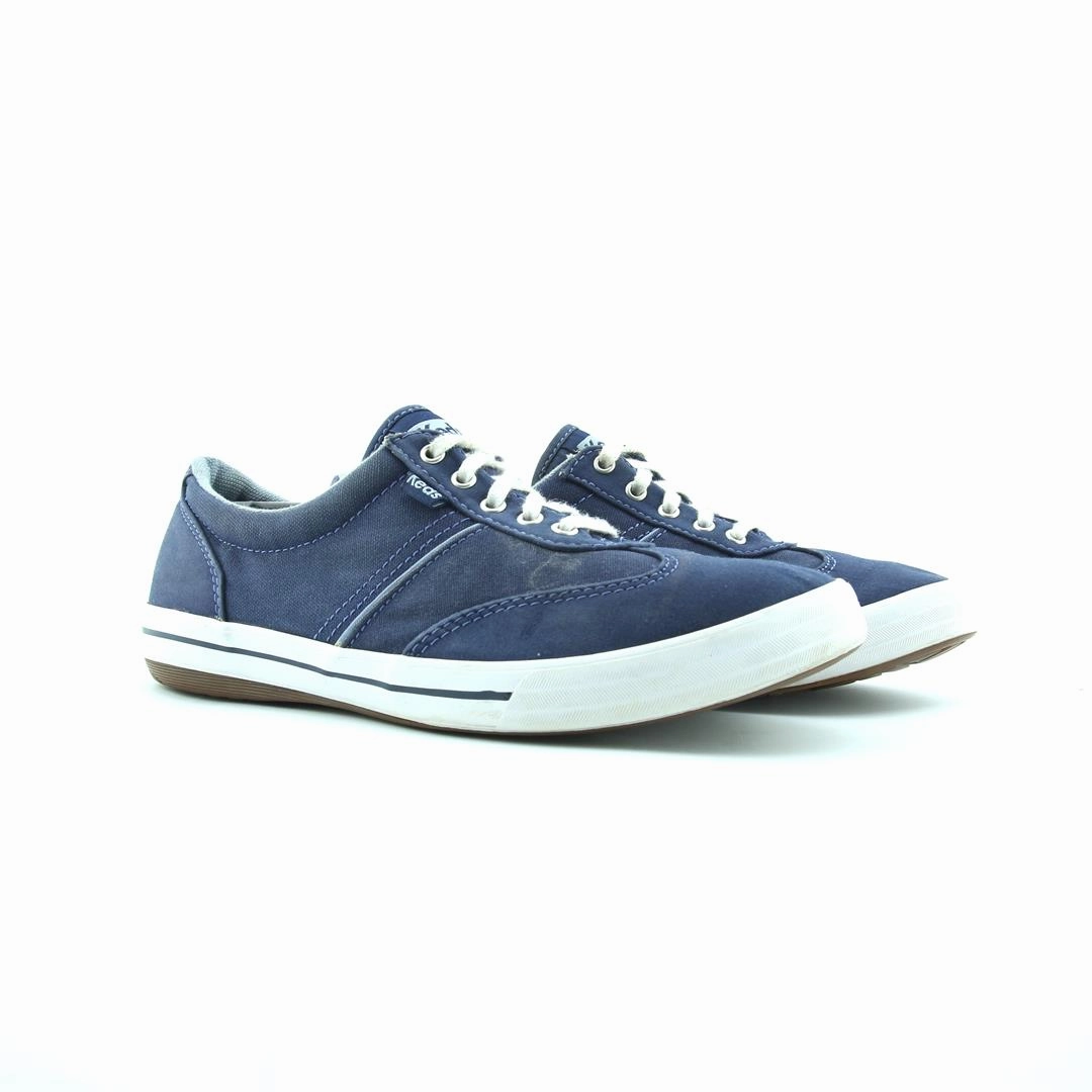 KEDS CRAZE 2 Keds casual shoe designs