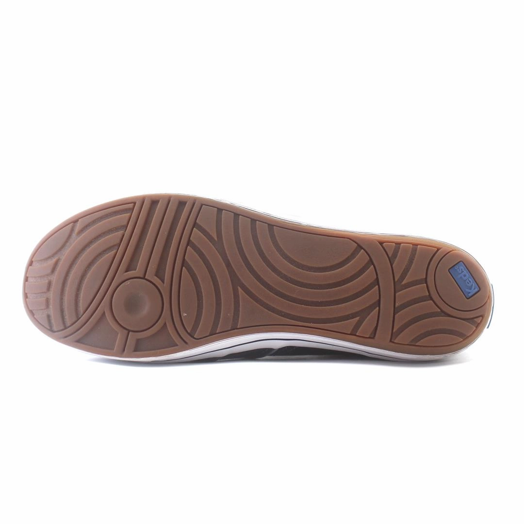 KEDS CRAZE 2 Keds casual shoe designs