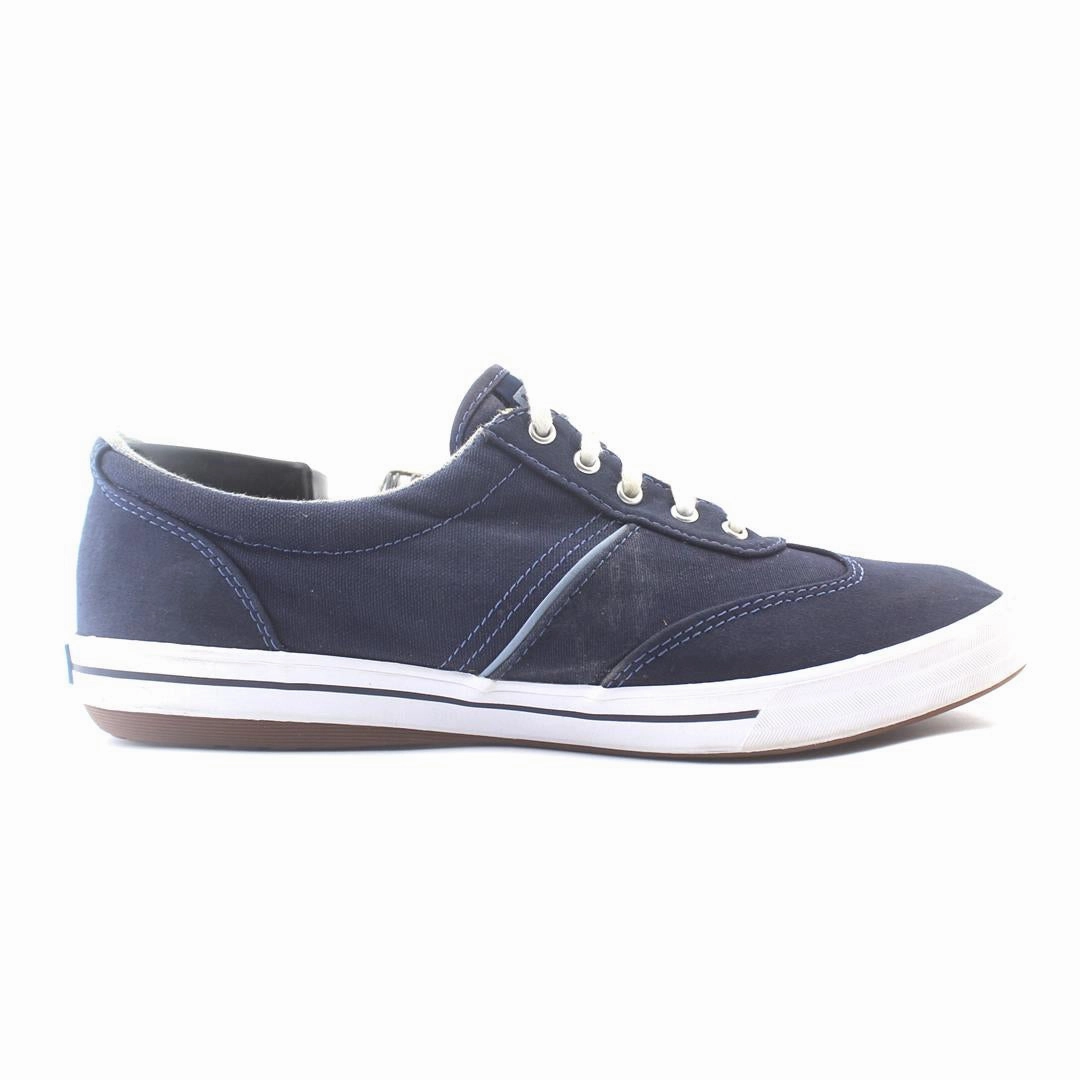 KEDS CRAZE 2 Keds casual shoe designs
