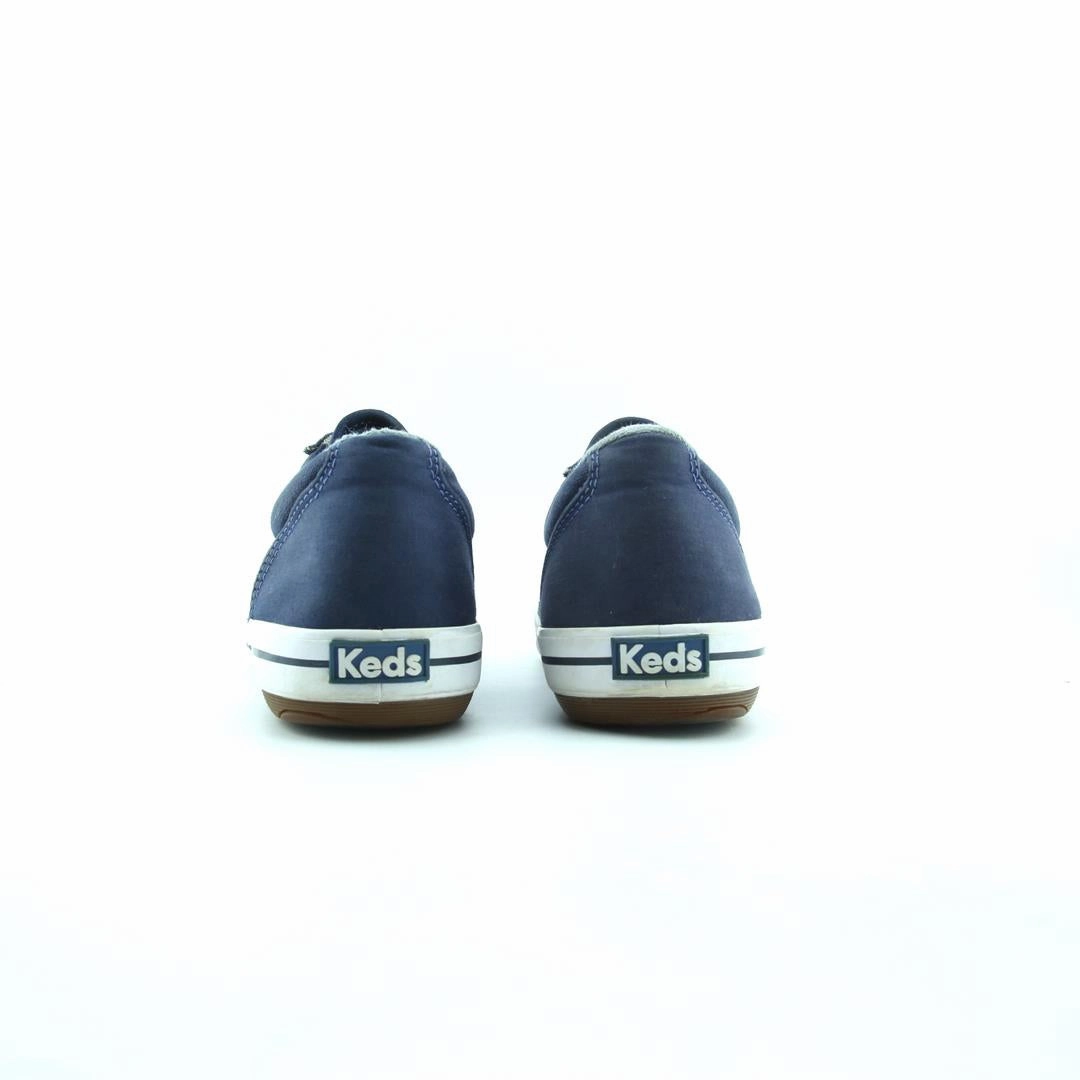 KEDS CRAZE 2 Keds casual shoe designs