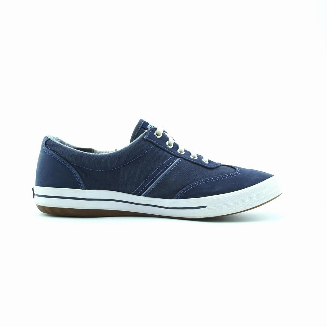 KEDS CRAZE 2 Keds casual shoe designs