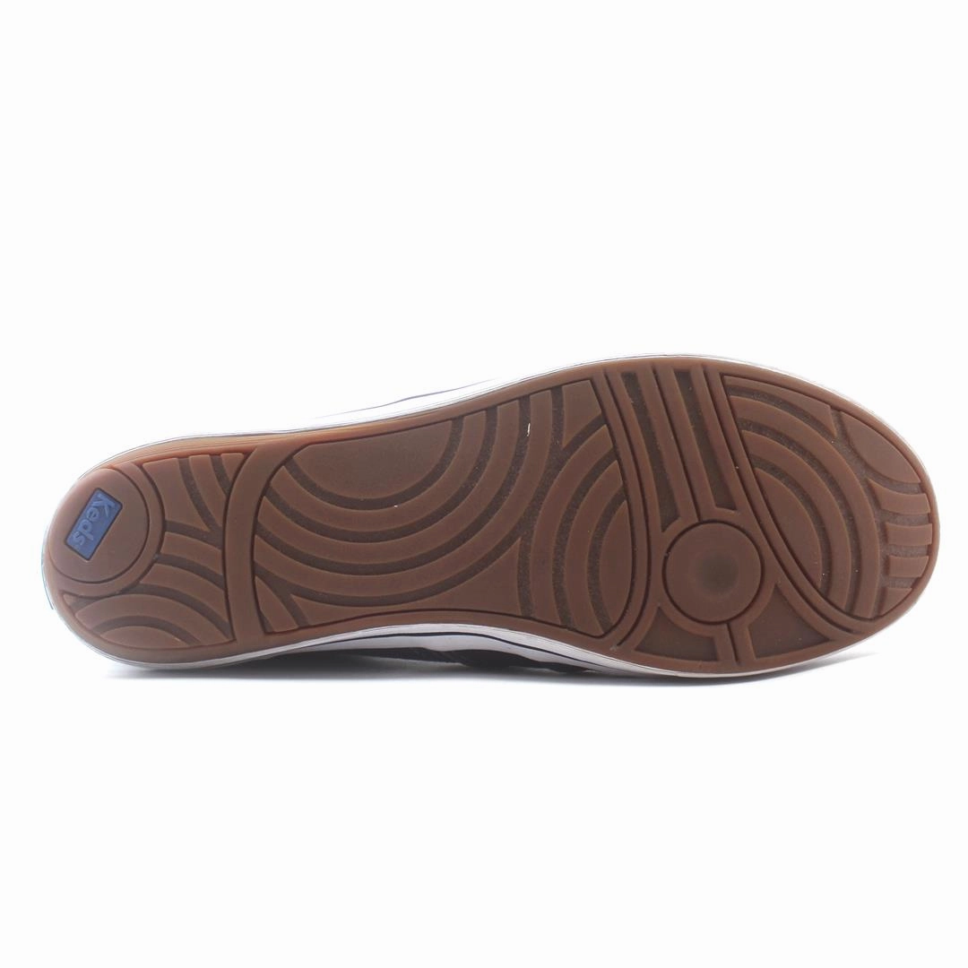 KEDS CRAZE 2 Keds casual shoe designs