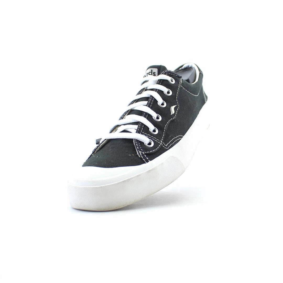 KEDS  CREW KICK 75 CANVAS Keds casual shoe designs